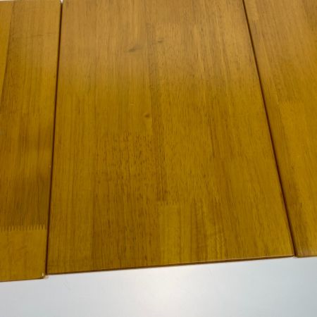 ωω snowpeak スノーピーク エントリーIGT アウトドアテーブル  キャンプ CK-080