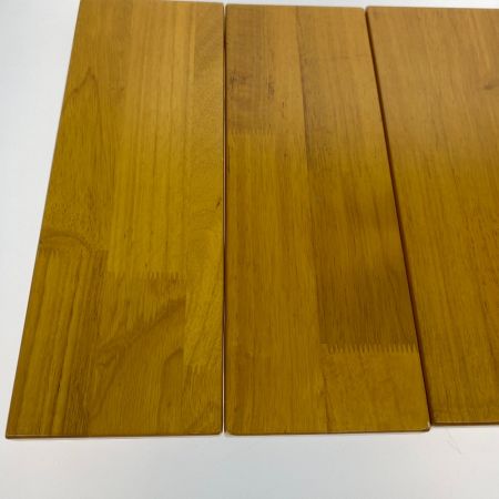 ωω snowpeak スノーピーク エントリーIGT アウトドアテーブル  キャンプ CK-080