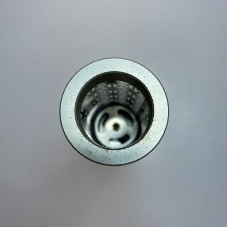 ωω SOTO ソト  ガスランタン 麻の葉オーナメント、スタビライザー付