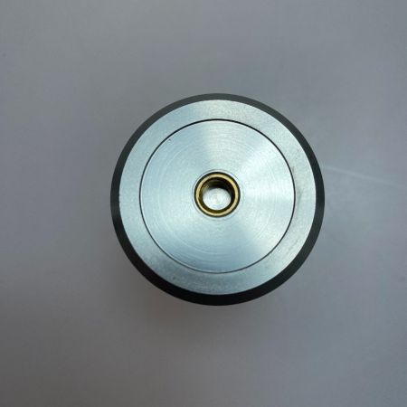 ωω SOTO ソト  ガスランタン 麻の葉オーナメント、スタビライザー付