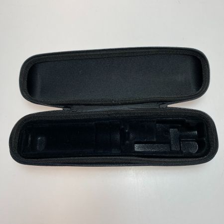 ωω SOTO ソト  ガスランタン 麻の葉オーナメント、スタビライザー付