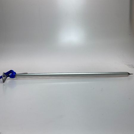 ωω Black Diamond ブラックダイアモンド ピッケル   アウトドア 登山 4289A