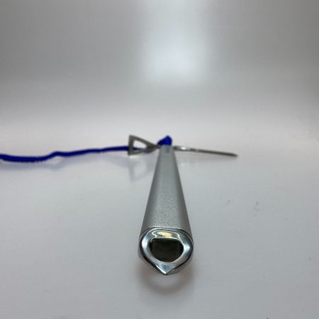 ωω Black Diamond ブラックダイアモンド ピッケル   アウトドア 登山 4289A