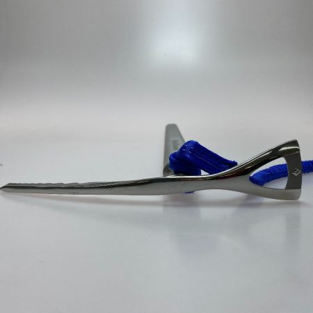 ωω Black Diamond ブラックダイアモンド ピッケル   アウトドア 登山 4289A