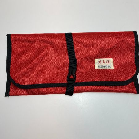 ωω Black Diamond ブラックダイアモンド アイゼン アウトドア 登山  オレンジシルバー ケース付き