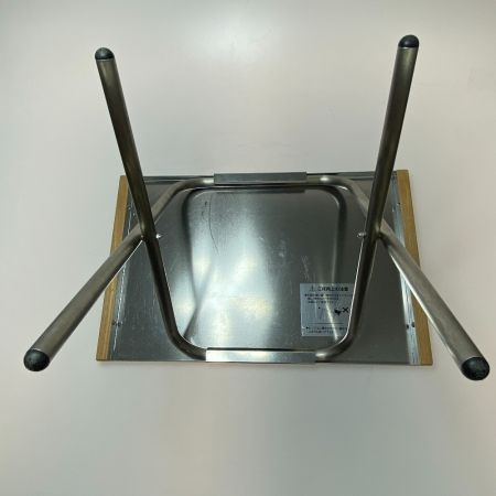 ωω UNIFLAME ユニフレーム 焚き火テーブル　アウトドアテーブル　キャンプ　アウトドア