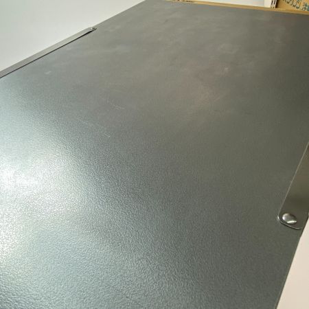 ωω UNIFLAME ユニフレーム 焚き火テーブル　アウトドアテーブル　キャンプ　アウトドア