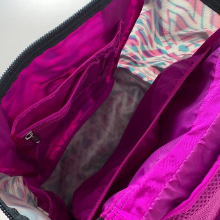 ωω THE NORTH FACE ザノースフェイス ヒューズボックス 21L  バッグ バックパック　リュック　 ジュニア　キッズ　通学　カバン NMJ81150