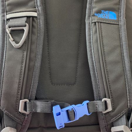 ωω THE NORTH FACE ザノースフェイス ヒューズボックス 21L  バッグ バックパック　リュック　 ジュニア　キッズ　通学　カバン NMJ81150