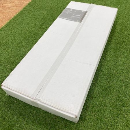 ωω snowpeak スノーピーク ステンレスキッチンテーブル　アウトドア　キャンプ　キッチンラック　収納 LV-310