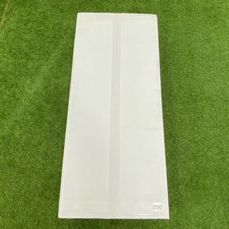 ωω snowpeak スノーピーク ステンレスキッチンテーブル　アウトドア　キャンプ　キッチンラック　収納 LV-310