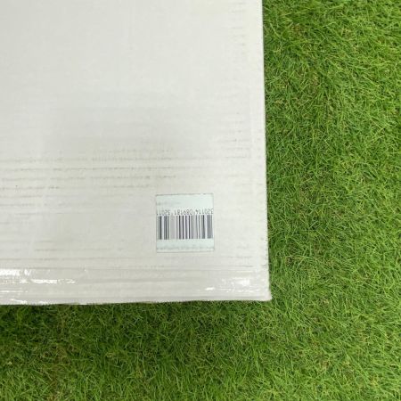 ωω snowpeak スノーピーク ステンレスキッチンテーブル　アウトドア　キャンプ　キッチンラック　収納 LV-310