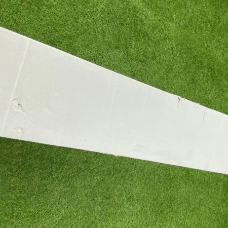 ωω snowpeak スノーピーク ステンレスキッチンテーブル　アウトドア　キャンプ　キッチンラック　収納 LV-310