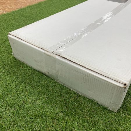 ωω snowpeak スノーピーク ステンレスキッチンテーブル　アウトドア　キャンプ　キッチンラック　収納 LV-310