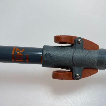 ωω bca ビーシーエー アウトドア 登山 プローブ bca 程度B ステルス 270