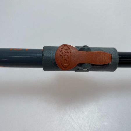 ωω bca ビーシーエー アウトドア 登山 プローブ bca 程度B ステルス 270