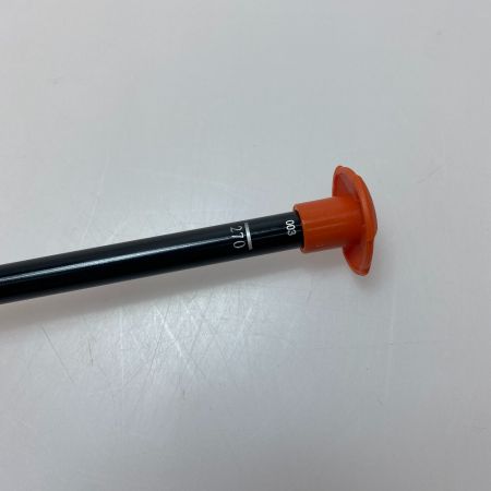 ωω bca ビーシーエー アウトドア 登山 プローブ bca 程度B ステルス 270