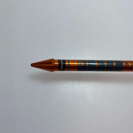 ωω bca ビーシーエー アウトドア 登山 プローブ bca 程度B ステルス 270