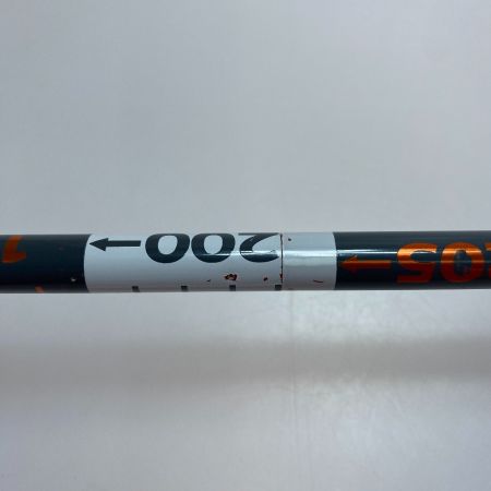 ωω bca ビーシーエー アウトドア 登山 プローブ bca 程度B ステルス 270