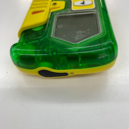 ωω PIEPS ピープス 登山 ビーコン DSP sport