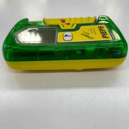 ωω PIEPS ピープス 登山 ビーコン DSP sport