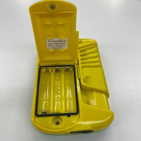 ωω PIEPS ピープス 登山 ビーコン DSP sport