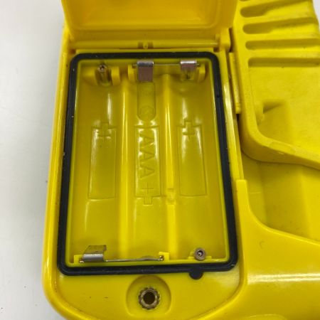 ωω PIEPS ピープス 登山 ビーコン DSP sport