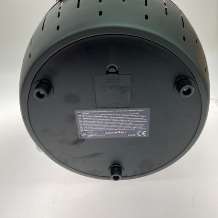 ωω  バーベキューコンロ LOTUS GRILL ロータスグリル XL アウトドア BBQ用品