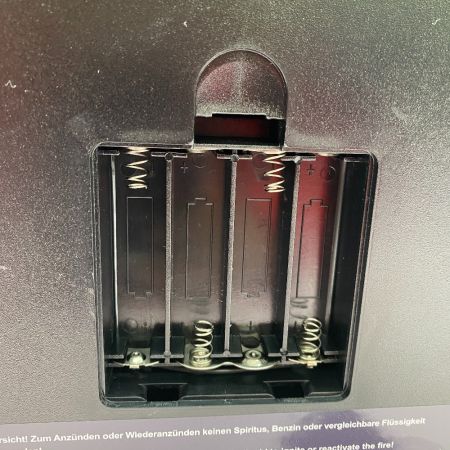 ωω  バーベキューコンロ LOTUS GRILL ロータスグリル XL アウトドア BBQ用品