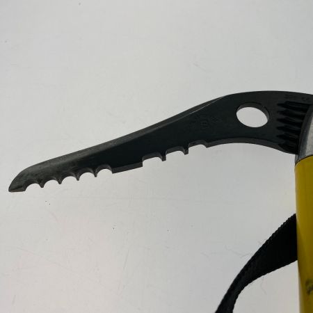 ωω SIMOND ピッケル アウトドア 登山 30cm以上