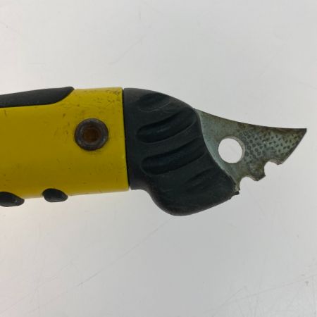 ωω SIMOND ピッケル アウトドア 登山 30cm以上