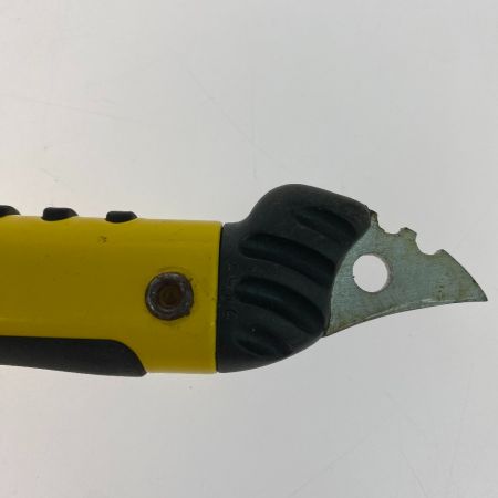 ωω SIMOND ピッケル アウトドア 登山 30cm以上