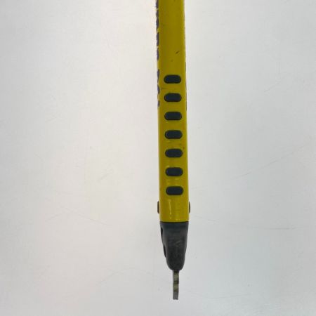 ωω SIMOND ピッケル アウトドア 登山 30cm以上