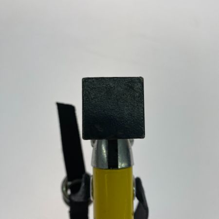 ωω SIMOND ピッケル アウトドア 登山 30cm以上