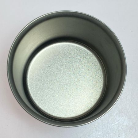  snowpeak スノーピーク 雪峰H200＆M400セット 程度BC スタッキングマグ