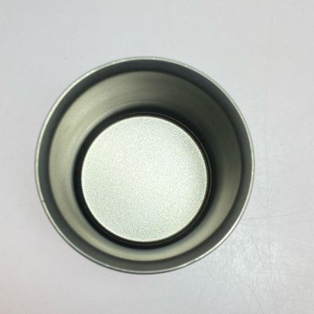  snowpeak スノーピーク 雪峰H200＆M400セット 程度BC スタッキングマグ