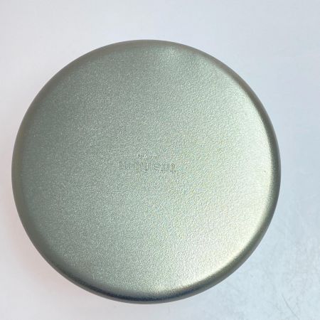  snowpeak スノーピーク 雪峰H200＆M400セット 程度BC スタッキングマグ