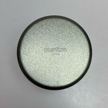  snowpeak スノーピーク 雪峰H200＆M400セット 程度BC スタッキングマグ