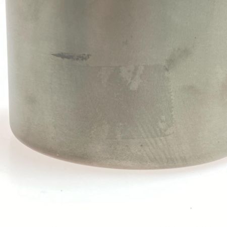  snowpeak スノーピーク 雪峰H200＆M400セット 程度BC スタッキングマグ