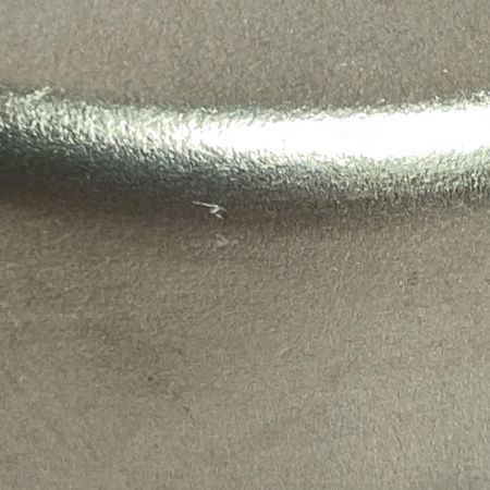  snowpeak スノーピーク 雪峰H200＆M400セット 程度BC スタッキングマグ