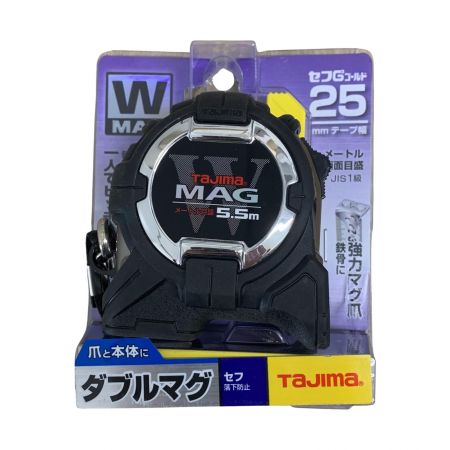 €€  セフG3 ゴールドダブルマグ 25-5.5ｍ