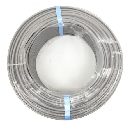  愛知電線 VVFケーブル  3芯1.6mm×100m　未使用品