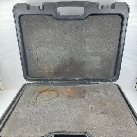  MAKITA マキタ 工具 電動工具 鉄筋カッター  中古品(B) 充電器・充電池2個・ケース付 コードレス式 16mm 18v　4286 SC162D グリーン