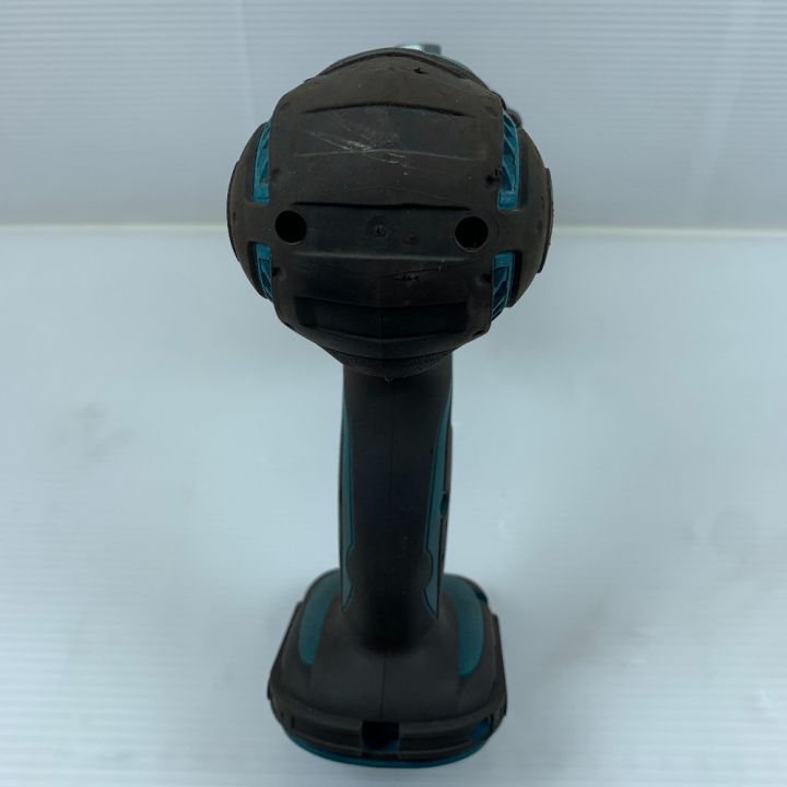 MAKITA マキタ 工具 電動工具 鉄筋カッター 中古品(B) 充電器・充電池2個・ケース付 コードレス式 16mm 18v 4286 SC162D  グリーン｜中古｜なんでもリサイクルビッグバン