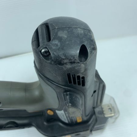  National ナショナル 全ネジカッタ  充電器・充電池2個・ケース付 コードレス式 12v EZ3561