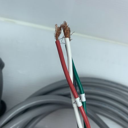  荏原製作所 水中ポンプ　チタン　美品 DWT1232