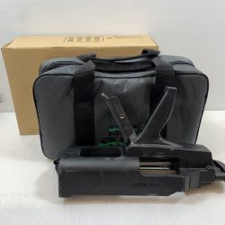 κκ 旭化成 工具関連用品 ケミカルセッターディスペンサー EA-500 Aランク