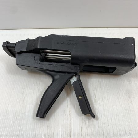  旭化成 工具関連用品 ケミカルセッターディスペンサー EA-500