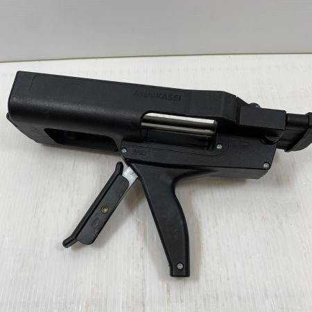  旭化成 工具関連用品 ケミカルセッターディスペンサー EA-500