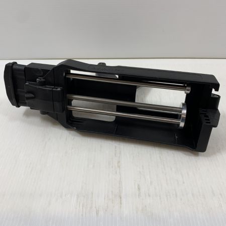  旭化成 工具関連用品 ケミカルセッターディスペンサー EA-500